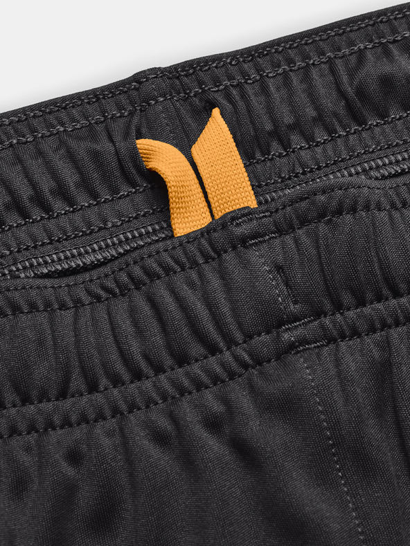 Under Armour Herren-Shorts Under Armour Challenger Knit Short