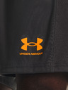 Under Armour Herren-Shorts Under Armour Challenger Knit Short
