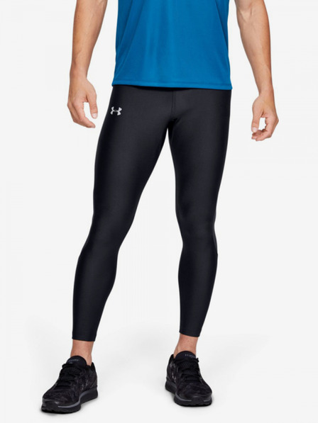 Under Armour Herren-Kompressions-Leggings Under Armour Speed Stride Tight