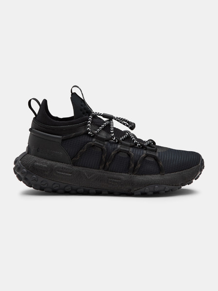 Under Armour Unisex-Schuhe Under Armour HOVR Summit FT