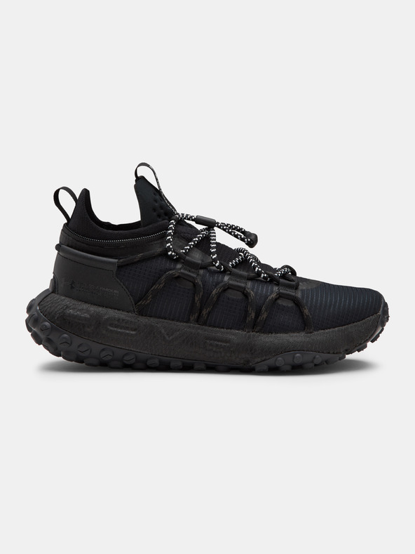 Under Armour Unisex-Schuhe Under Armour HOVR Summit FT