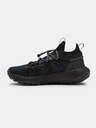 Under Armour Unisex-Schuhe Under Armour HOVR Summit FT