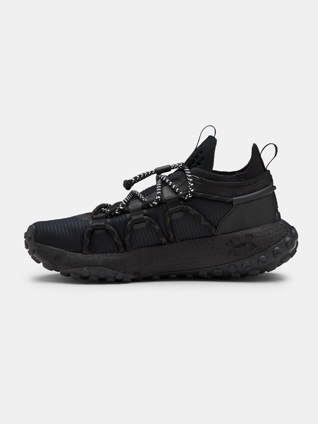 Under Armour Unisex-Schuhe Under Armour HOVR Summit FT
