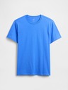 GAP T-Shirt mit kurzen Ärmeln GAP