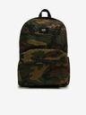 Vans Old Skool IIII (22 l) Rucksack