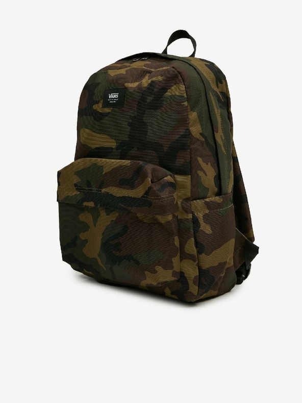 Vans Old Skool IIII (22 l) Rucksack