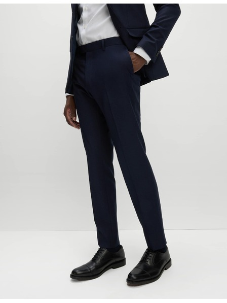 Marks & Spencer Anzughose, schmale Passform Marks & Spencer