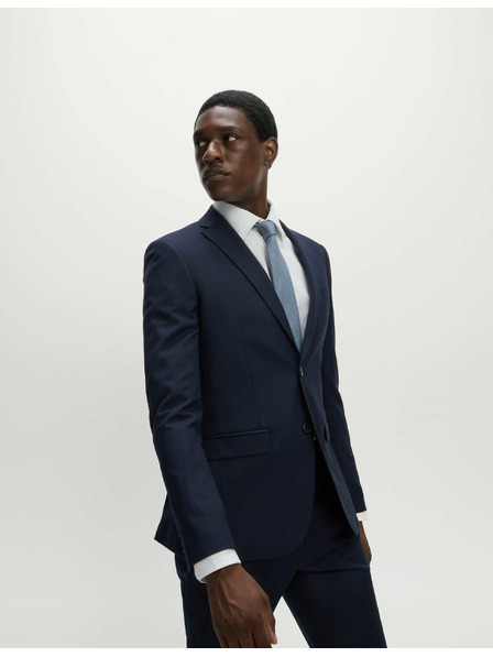 Marks & Spencer Marks & Spencer Slim Fit Anzugjacke