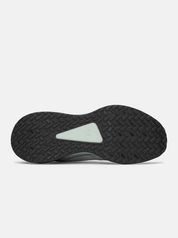 Under Armour Herren Schuhe Under Armour UA Reign XT-GRN
