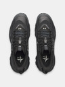 Under Armour Unisex Schuhe Under Armour UA EXPLOR TRAIL-BLK