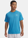 Under Armour Herren-T-Shirt Under Armour UA Tech 2.0 SS Tee-BLU