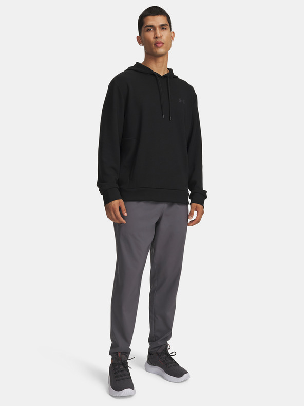Under Armour Herren-Trainingshose Under Armour Vanish Training Pant-GRY