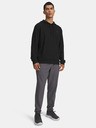 Under Armour Herren-Trainingshose Under Armour Vanish Training Pant-GRY