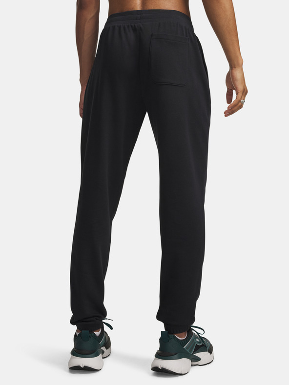 Under Armour Herren-Jogginghose Under Armour UA Rival LW Jogger-BLK