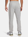 Under Armour Herren-Jogginghose Under Armour UA Rival LW Jogger-GRY