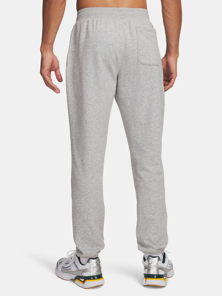 Under Armour Herren-Jogginghose Under Armour UA Rival LW Jogger-GRY