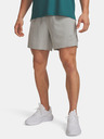 Under Armour Herren-Shorts Under Armour UA Vanish Elite 6in Short-GRY