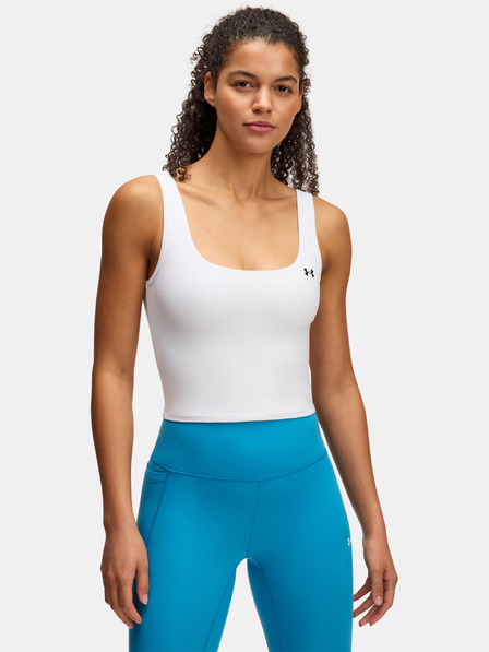Under Armour Under Armour Damen Motion Tank EMEA