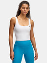 Under Armour Under Armour Damen Motion Tank EMEA