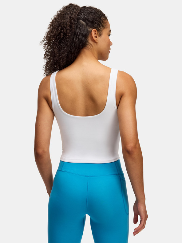 Under Armour Under Armour Damen Motion Tank EMEA