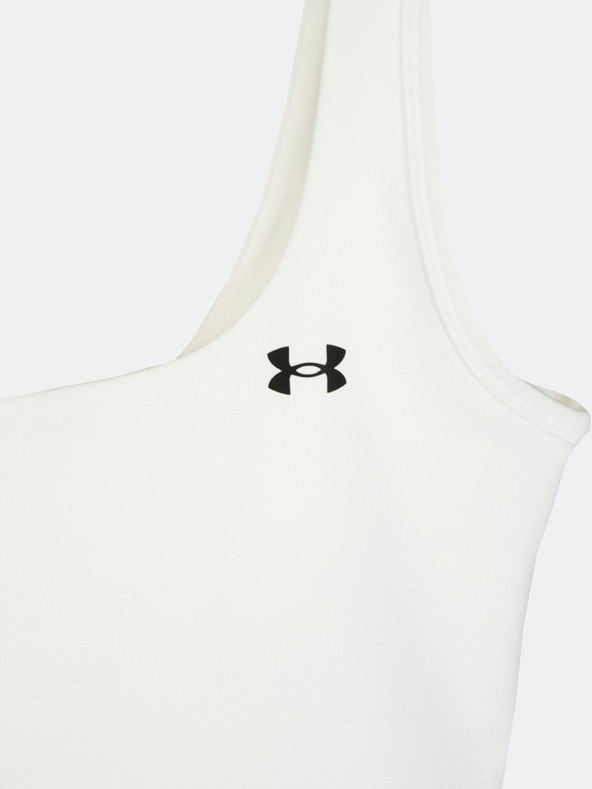 Under Armour Under Armour Damen Motion Tank EMEA