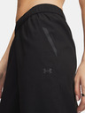 Under Armour Damen-Jogginghose Under Armour Unstoppable Wvn Jogger-BLK