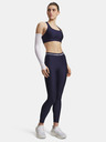 Under Armour Damen-Leggings Under Armour HeatGear Legging-BLU