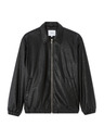 Celio Jacke Nuover