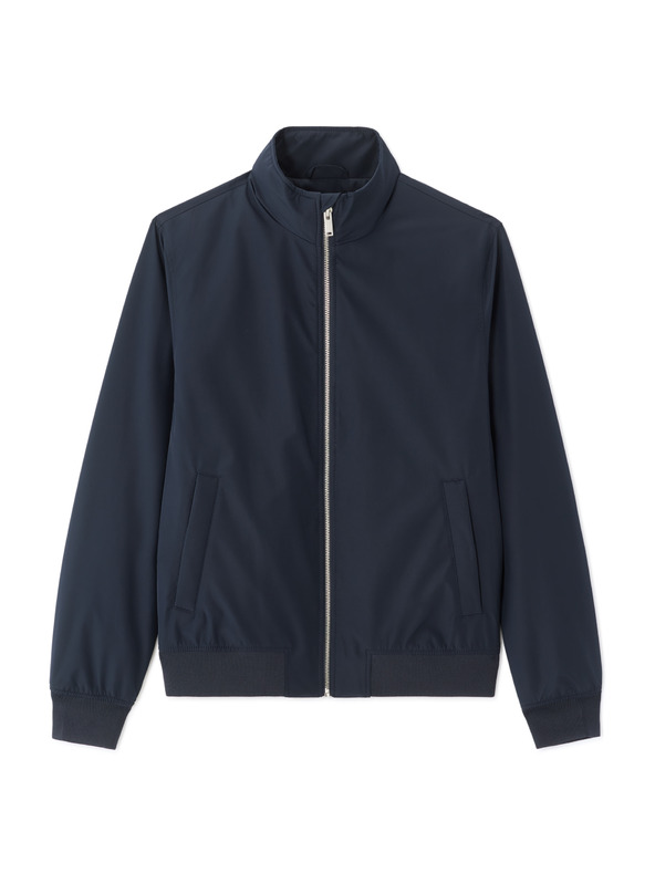 Celio Jacke Nuzip