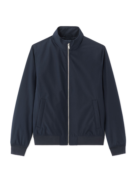 Celio Jacke Nuzip