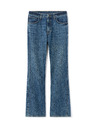 Celio Jeans Noflare