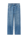 Celio Baggy-Jeans Nobaggy
