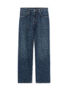 Celio Baggy-Jeans Nobaggy