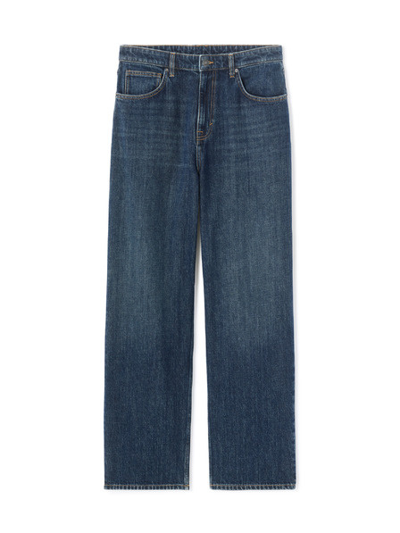 Celio Baggy-Jeans Nobaggy