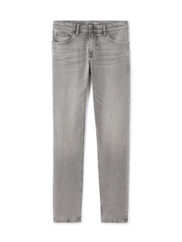 Celio Slim Jeans C25 Foslim