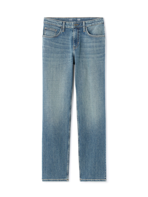 Celio Jeans C15 Joless