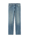 Celio Jeans C15 Joless