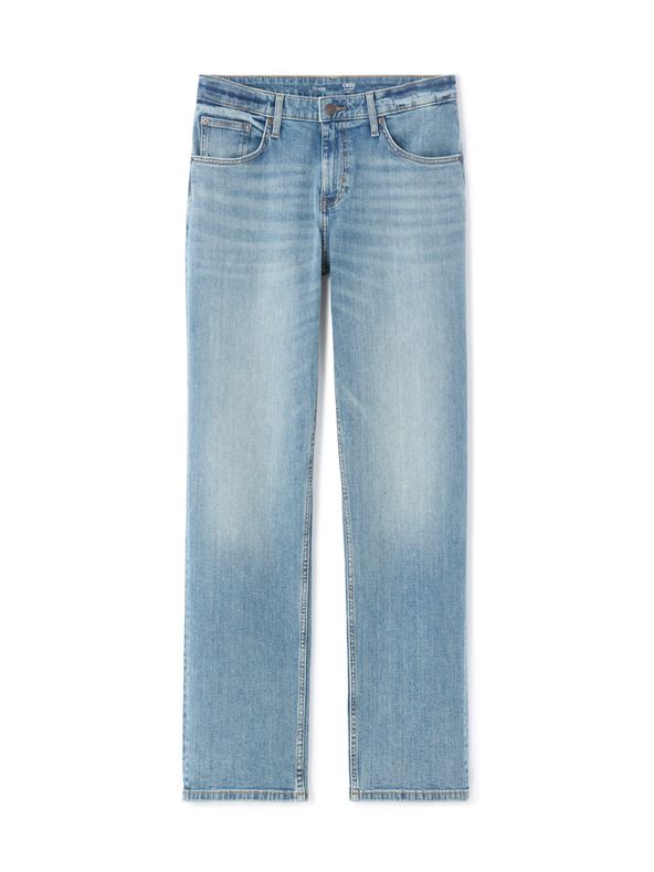 Celio Jeans C15 Joless