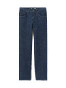 Celio Jeans C15 Joless