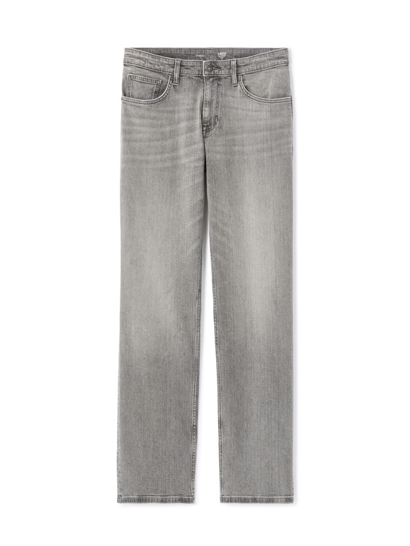 Celio Jeans C15 Joless