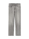Celio Jeans C15 Joless