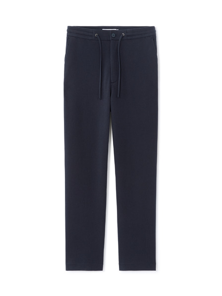 Celio Chino-Hose Notwill