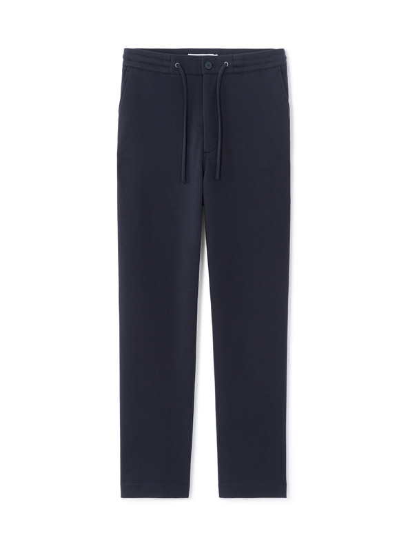Celio Chino-Hose Notwill