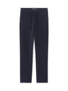 Celio Chino-Hose Notwill