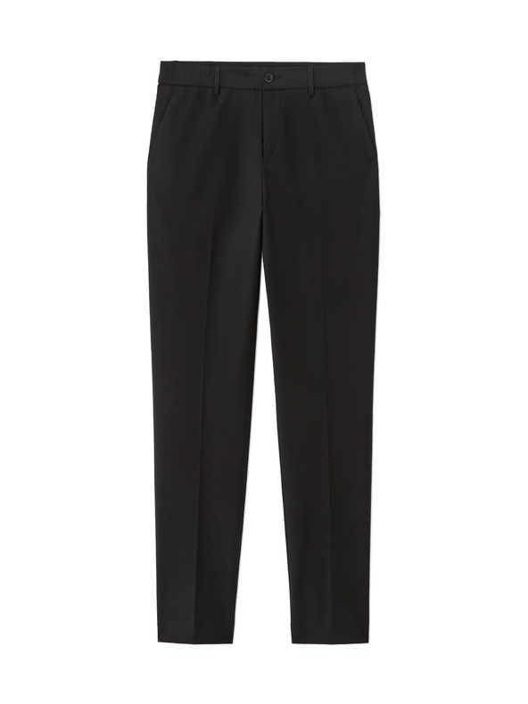 Celio Hose 24H Motravel