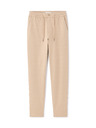 Celio Chino Hose Noval