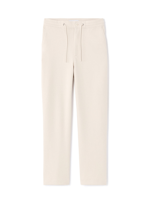 Celio Chino-Hose Notwill