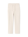 Celio Chino-Hose Notwill