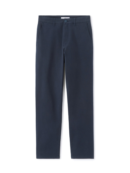 Celio Chino-Hose Todaniel