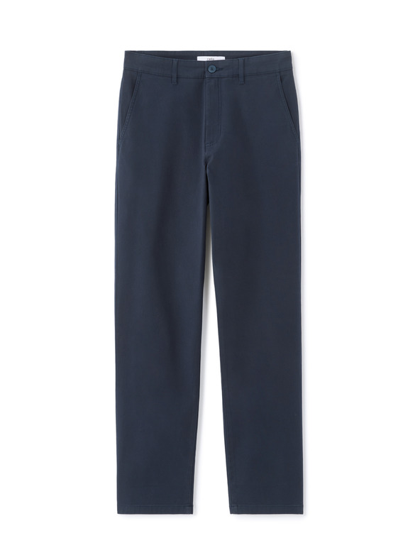 Celio Chino-Hose Todaniel
